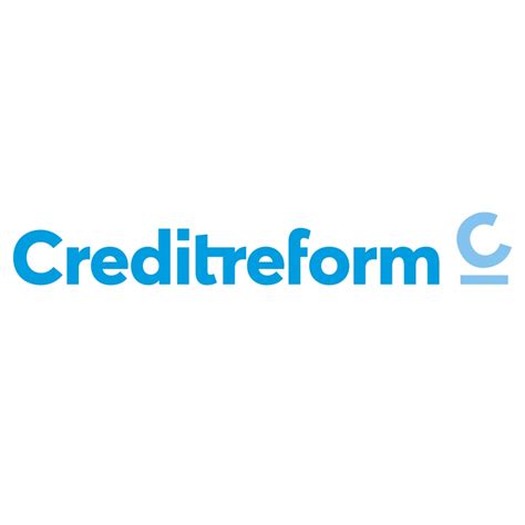 creditreform