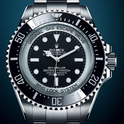 rolex.com.au