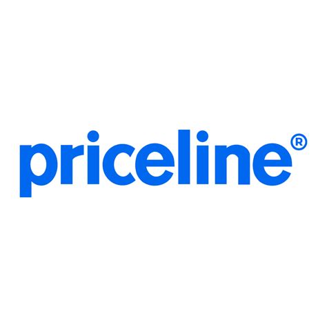 www.priceline.com