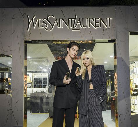 yslthailand